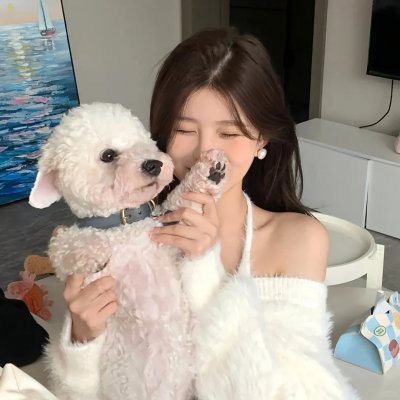 危险的追缠封面