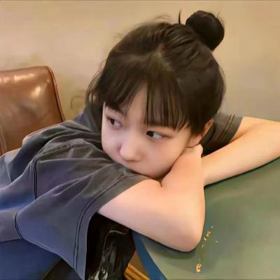 致命婚姻：美国逆伦案之谜封面