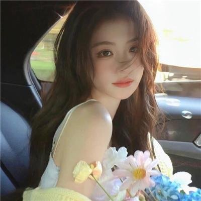 黑白李封面