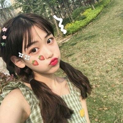 姐妹狂欢行封面