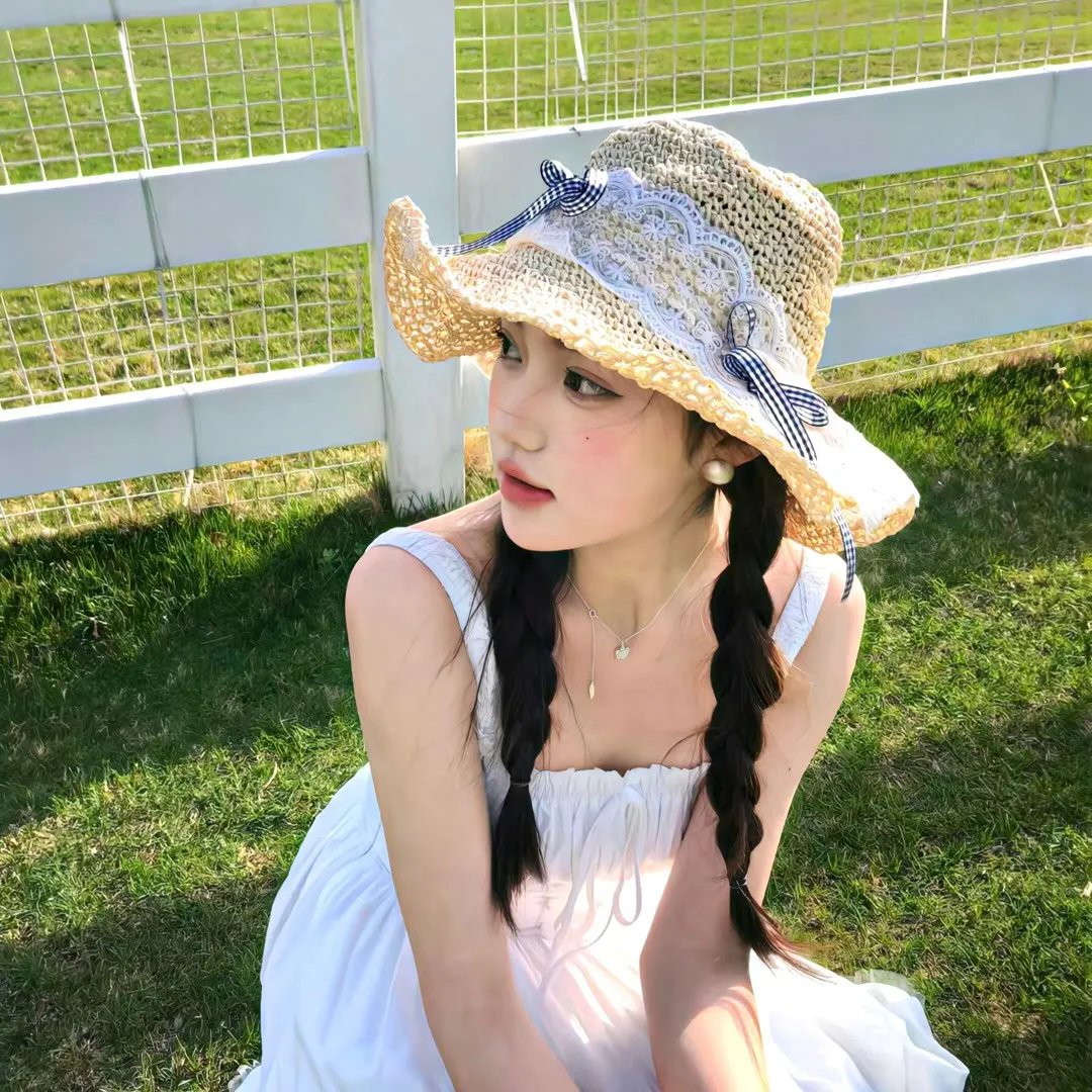 泰山血战野人河封面