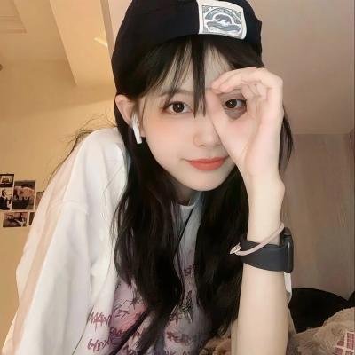 我，克罗蒂亚封面