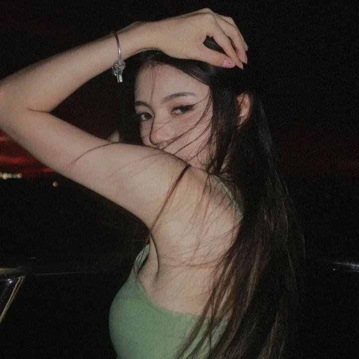 婚后的问题封面