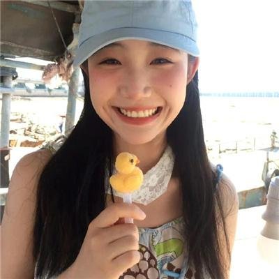 串流先锋封面