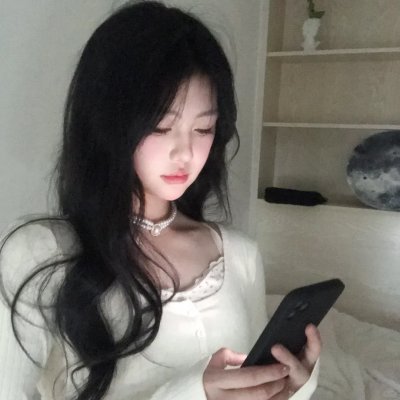 这个男子从事魔法工作封面
