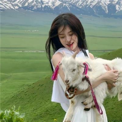 抓住彩虹的男人封面