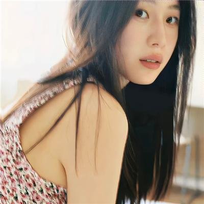 一无是处封面