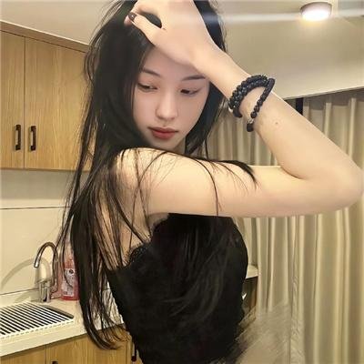 女人的觉醒封面