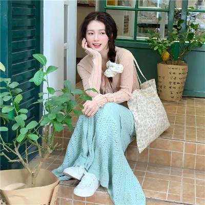 阿露薇封面