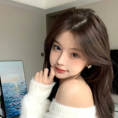 玩乐封面