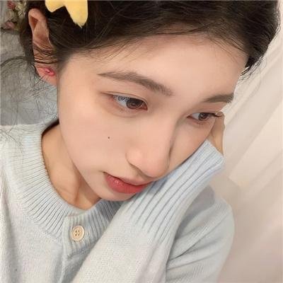 点点星光遇见你封面