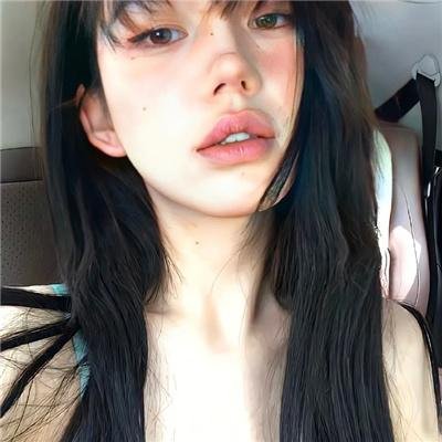 蝴蝶公墓封面