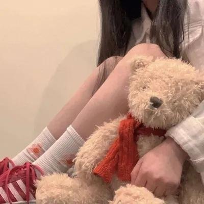 艳妓春色封面